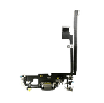 iPhone 12 Pro Max Charging Port