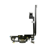 iPhone 12 Pro Max Charging Port