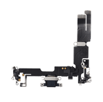 iPhone 14 Plus Charging Port