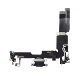 iPhone 14 Plus Charging Port