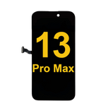 Premium iPhone 13 Pro Max Screen