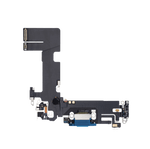 iPhone 13 Charging Port