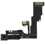 iPhone 6 Front Camera + Proximity Sensor Flex Cable