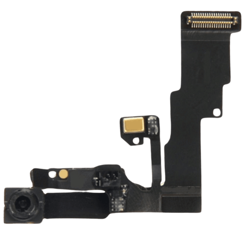 iPhone 6 Front Camera + Proximity Sensor Flex Cable