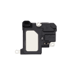 iPhone 14 Pro Ear Speaker