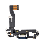 iPhone 12/ 12 Pro Charging Port