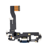 iPhone 12/ 12 Pro Charging Port