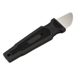 Premium Opening Pry Tool