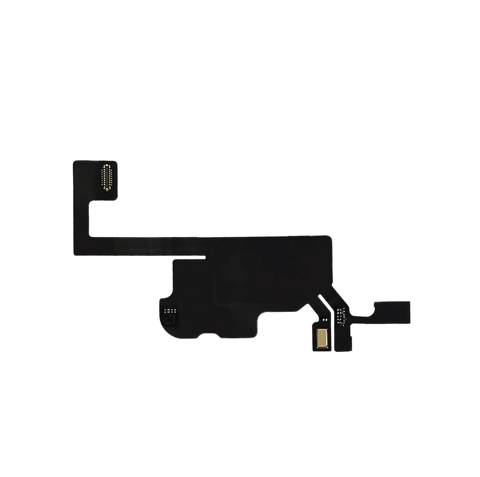 iPhone 13 Proximity Sensor