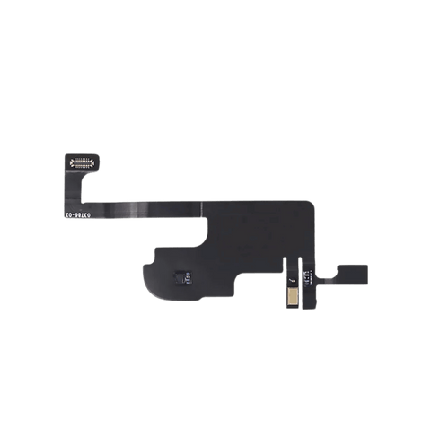 iPhone 14 Proximity Sensor