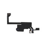 iPhone 13 Mini Proximity Sensor