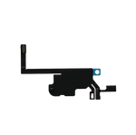 iPhone 13 Pro Proximity Sensor