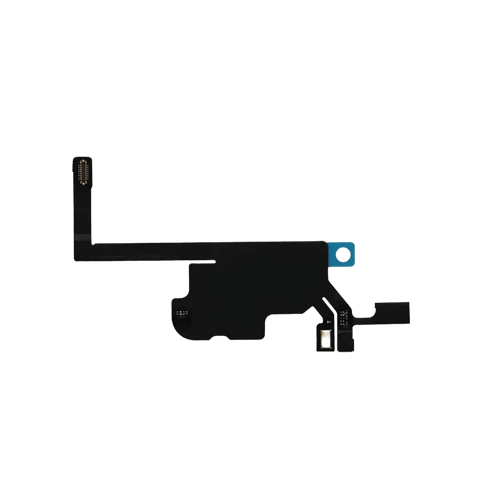 iPhone 13 Pro Proximity Sensor