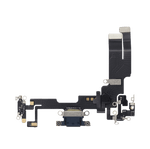 iPhone 14 Charging Port