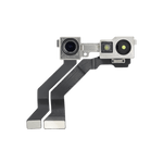 iPhone 13 Pro Front Camera