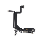 iPhone 14 Pro Max Charging Port