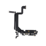 iPhone 14 Pro Max Charging Port