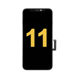 Premium iPhone 11 Screen