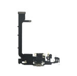 iPhone 11 Pro Charging Port