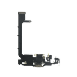 iPhone 11 Pro Charging Port