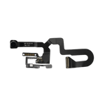 iPhone 8 Plus Front Camera + Proximity Sensor Flex Cable