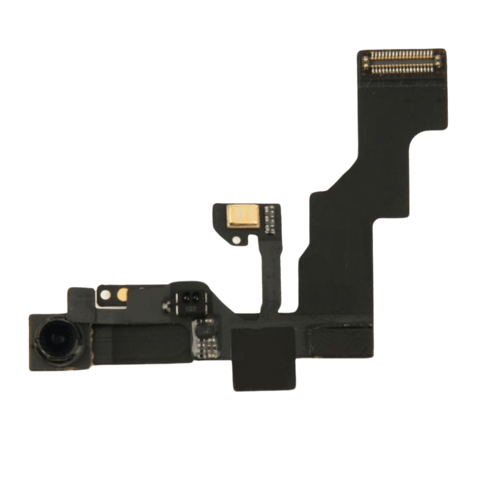 iPhone 7 Front Camera + Proximity Sensor Flex Cable