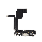 iPhone 15 Pro Charging Port