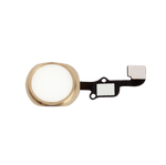 iPhone 7/ 7 Plus Home Button w/ Flex