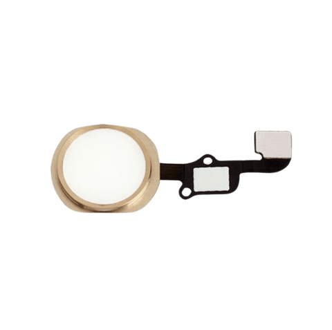 iPhone 8/ 8 Plus/ SE 2020 Home Button w/ Flex