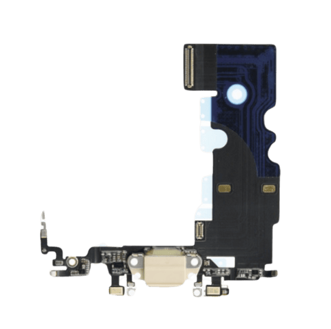 iPhone 8/ SE 2020 Charging Port + Microphone