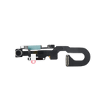 iPhone 8/ SE 2020/ SE 2022 Front Camera + Proximity Sensor Flex Cable