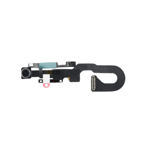 iPhone 8/ SE 2020/ SE 2022 Front Camera + Proximity Sensor Flex Cable