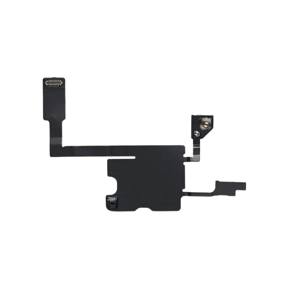 Distance Sensor Iphone iPhone 14 Pro Proximity Sensor | FixTingz™