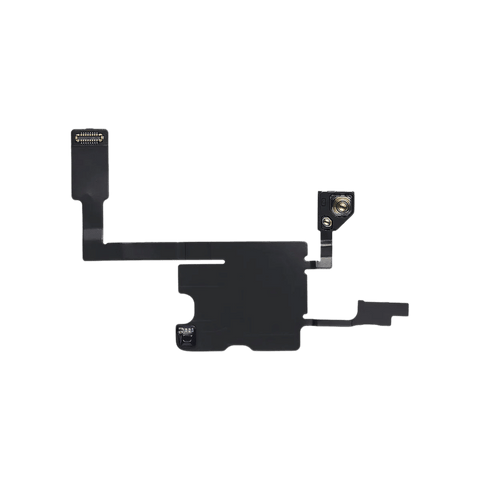 iPhone 14 Pro Proximity Sensor