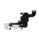 iPhone 6S Charging Port + Microphone