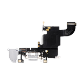 iPhone 6S Charging Port + Microphone