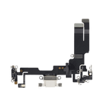 iPhone 14 Charging Port