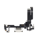 iPhone 14 Charging Port