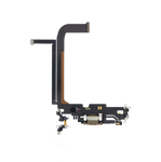 iPhone 13 Pro Max Charging Port