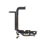 iPhone 13 Pro Max Charging Port