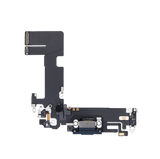 iPhone 13 Charging Port