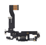 iPhone 12/ 12 Pro Charging Port