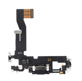 iPhone 12/ 12 Pro Charging Port