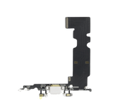 iPhone 8 Plus Charging Port + Microphone