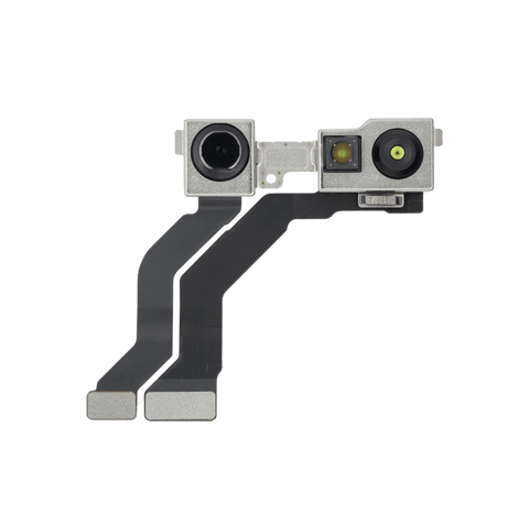 iPhone 13 Mini Front Camera