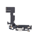 iPhone 13 Charging Port