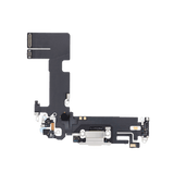 iPhone 13 Charging Port