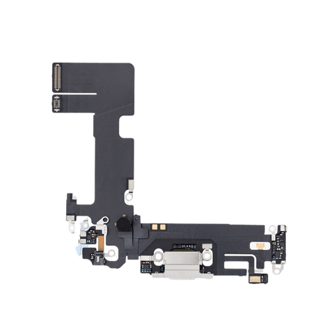 iPhone 13 Charging Port