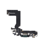 iPhone 13 Mini Charging Port