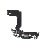 iPhone 13 Mini Charging Port